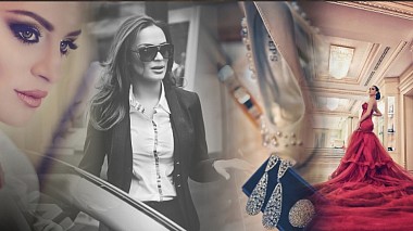 Videographer Baba 3D Studio from Skopje, Macédoine du Nord - Аmour …, engagement, wedding