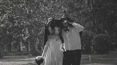 Videographer Baba 3D Studio from Skopje, North Macedonia - Heaven …, SDE, engagement, wedding