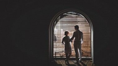 Videographer Baba 3D Studio from Skopje, North Macedonia - Lucky …, engagement