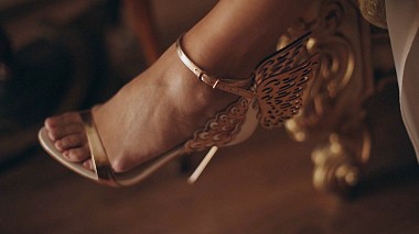 Videographer Baba 3D Studio đến từ Still Falling For You …, engagement, wedding