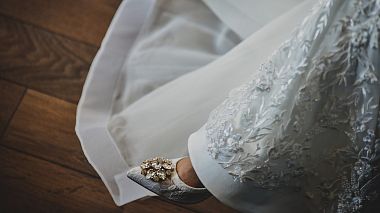 Videógrafo Baba 3D Studio de Escópia, Macedónia do Norte - For You …, drone-video, engagement, wedding