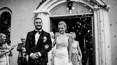 Videographer Baba 3D Studio from Skopje, Nordmazedonien - Teaser …, engagement, wedding