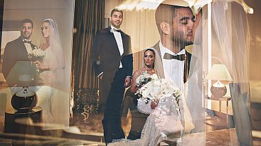 Videographer Baba 3D Studio from Skopje, Nordmazedonien - You …, drone-video, engagement, wedding