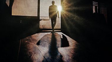 Videographer Baba 3D Studio from Skopje, Macédoine du Nord - WEDDING MADNESS …, drone-video, showreel, wedding