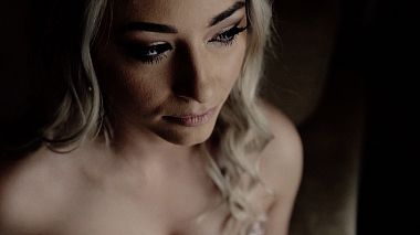 Videografo Baba 3D Studio da Skopje, Macedonia del Nord - Wedding Teaser …, drone-video, engagement, wedding