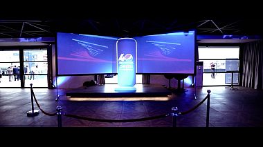 Videógrafo Baba 3D Studio de Escópia, Macedónia do Norte - corporatevideo#pepsimacedonia#baba3dstudio#, corporate video