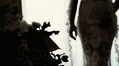 Videografo Baba 3D Studio da Skopje, Macedonia del Nord - I Feel You ..., drone-video, wedding