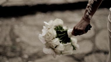 Videógrafo Baba 3D Studio de Escópia, Macedónia do Norte - LIFE GOES ON …, drone-video, showreel