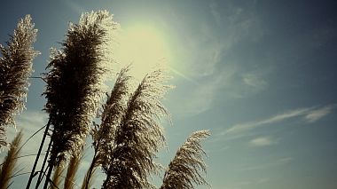 Видеограф Baba 3D Studio, Скопие, Северна Македония - Dream of life ..., drone-video, wedding