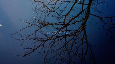 Videógrafo Baba 3D Studio de Escópia, Macedónia do Norte - Infinity ..., wedding