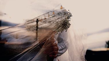 来自 斯科普里, 北马其顿 的摄像师 Baba 3D Studio - Without Words ..., wedding