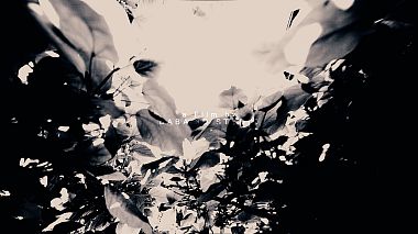 Videographer Baba 3D Studio from Skopje, Severní Makedonie - As We Are ....jpg, wedding