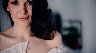 Videographer Baba 3D Studio from Skopje, Severní Makedonie - Heart Beat ..., drone-video, wedding