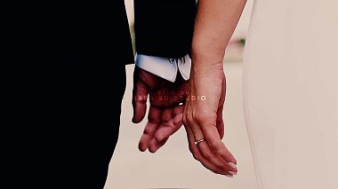 Videographer Baba 3D Studio from Skopje, Severní Makedonie - Do it ..., wedding