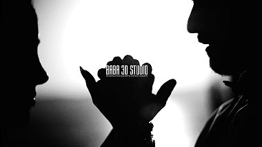 Filmowiec Baba 3D Studio z Skopje, Macedonia Północna - Love your life ..., drone-video, wedding