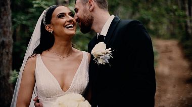 Videographer Baba 3D Studio from Skopje, North Macedonia - #baba3dstudio, wedding