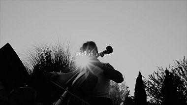 Videographer Baba 3D Studio from Skopje, North Macedonia - #baba3dstudio, wedding