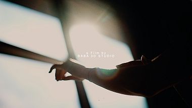 Videographer Baba 3D Studio from Skopje, Severní Makedonie - #baba3dstudio, drone-video, wedding