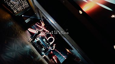 来自 斯科普里, 北马其顿 的摄像师 Baba 3D Studio - #baba3dstudio, advertising, corporate video