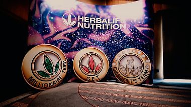 来自 斯科普里, 北马其顿 的摄像师 Baba 3D Studio - #baba3dstudio, advertising, corporate video, event