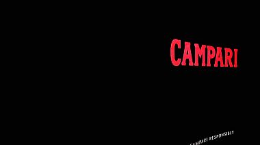 来自 斯科普里, 北马其顿 的摄像师 Baba 3D Studio - #baba3dstudio, corporate video