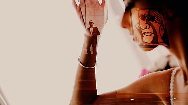 Videographer Baba 3D Studio from Skopje, Severní Makedonie - #baba3dstudio, drone-video, wedding