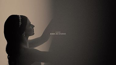 Videographer Baba 3D Studio đến từ #baba3dstudio, drone-video, wedding