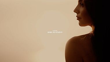 Videographer Baba 3D Studio from Skopje, Severní Makedonie - #baba3dstudio, drone-video, wedding