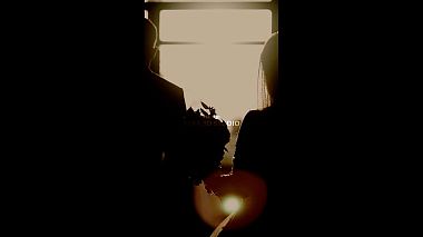 Videographer Baba 3D Studio from Skopje, North Macedonia - #baba3dstudio, wedding