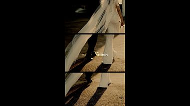 Videógrafo Baba 3D Studio de Escópia, Macedónia do Norte - #baba3dstudio, drone-video, wedding