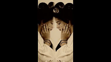 Videógrafo Baba 3D Studio de Skopie, Macedonia del Norte - #baba3dstudio, drone-video, wedding