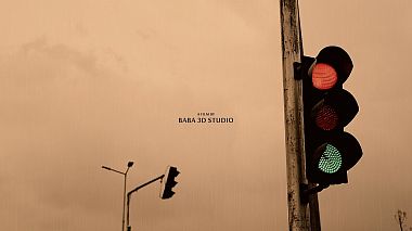 Βιντεογράφος Baba 3D Studio από Σκόπια, Βόρεια Μακεδονία - #baba3dstudio, drone-video, wedding