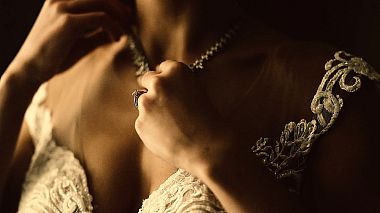 来自 斯科普里, 北马其顿 的摄像师 Baba 3D Studio - #baba3dstudio, wedding