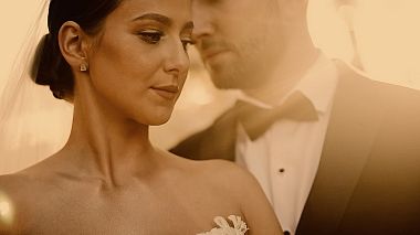 Videographer Baba 3D Studio from Skopje, North Macedonia - #baba3dstudio, drone-video, wedding