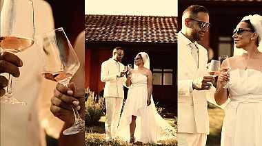 Videographer Baba 3D Studio from Skopje, Severní Makedonie - #baba3dstudio, drone-video, wedding