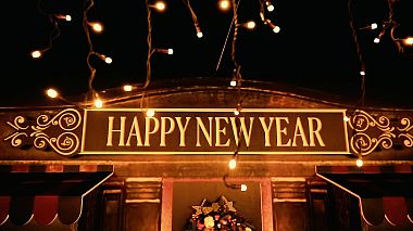 Відеограф Baba 3D Studio, Скоп'є, Північна Македонія - #baba3dstudio, corporate video, event