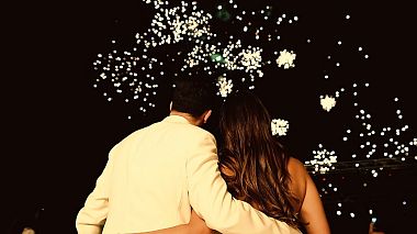 Videographer Baba 3D Studio from Skopje, North Macedonia - #baba3dstudio, drone-video, wedding