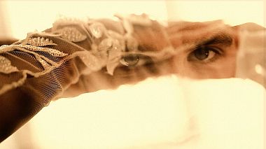 Videographer Baba 3D Studio from Skopje, North Macedonia - #baba3dstudio, drone-video, wedding