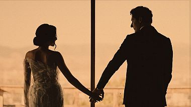 Videógrafo Baba 3D Studio de Escópia, Macedónia do Norte - #baba3dstudio, drone-video, wedding