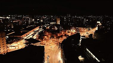 Videographer Baba 3D Studio from Skopje, North Macedonia - #baba3dstudio, corporate video, drone-video, event