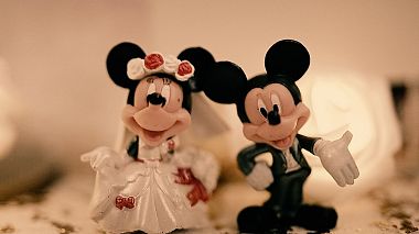 来自 斯科普里, 北马其顿 的摄像师 Baba 3D Studio - #baba3dstudio, wedding