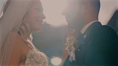 Videografo Baba 3D Studio da Skopje, Macedonia del Nord - #baba3dstudio, wedding