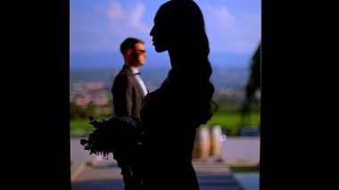 Videographer Baba 3D Studio from Skopje, North Macedonia - #baba3dstudio, wedding