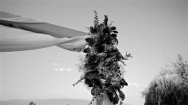 Videographer Baba 3D Studio from Skopje, North Macedonia - #baba3dstudio, drone-video, wedding