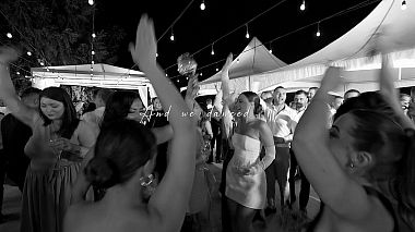 Videographer Baba 3D Studio from Skopje, North Macedonia - #baba3dstudio, wedding