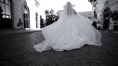 Videographer Baba 3D Studio from Skopje, Severní Makedonie - #baba3dstudio, drone-video, wedding