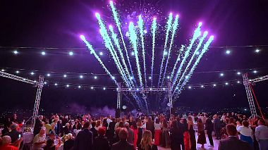 Videographer Baba 3D Studio from Skopje, Severní Makedonie - #baba3dstudio, wedding