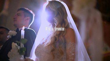 Videographer Baba 3D Studio from Skopje, Severní Makedonie - #baba3dstudio, wedding