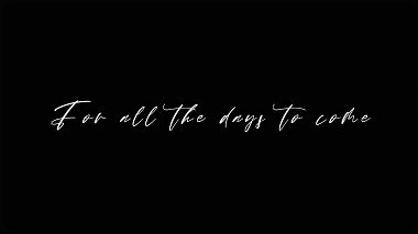 Videographer Baba 3D Studio from Skopje, Severní Makedonie - #baba3dstudio, drone-video, wedding