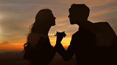 Videographer Baba 3D Studio from Skopje, Severní Makedonie - #baba3dstudio, drone-video, wedding